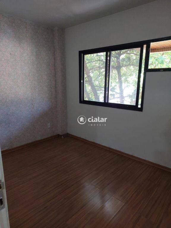 Apartamento à venda com 2 quartos, 80M2 - Foto 36