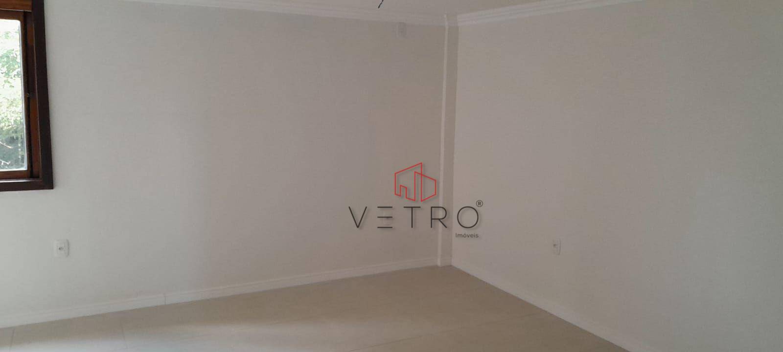 Casa de Condomínio à venda com 3 quartos, 159m² - Foto 5