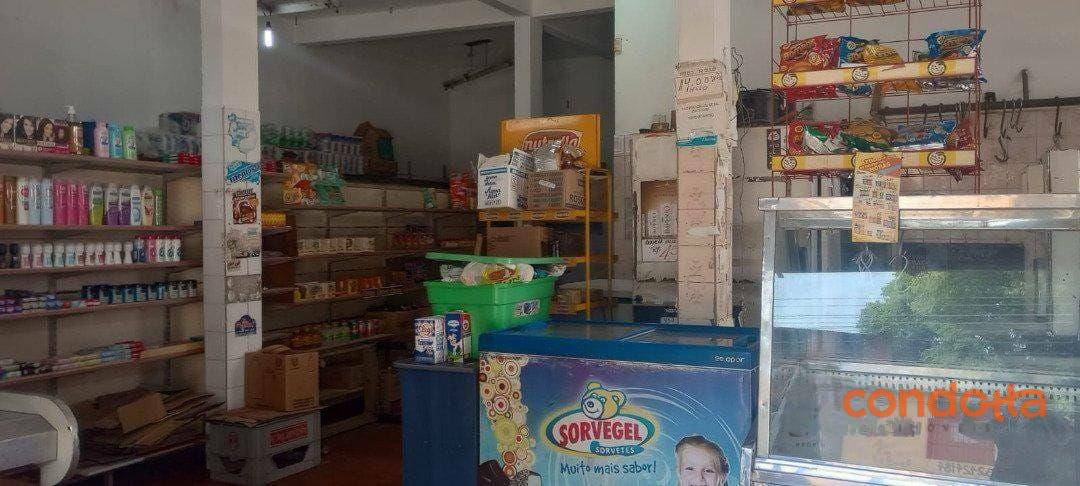 Loja-Salão para alugar, 87m² - Foto 7