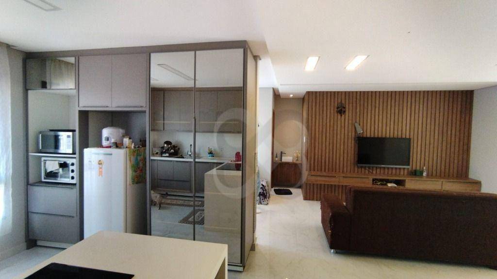 Casa, 3 quartos, 365 m² - Foto 5