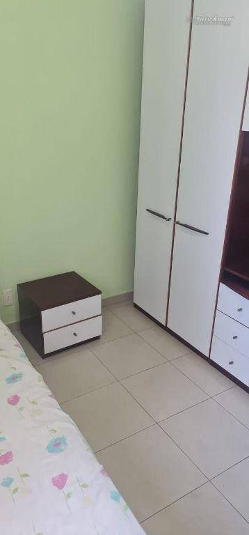 Apartamento à venda com 2 quartos, 105m² - Foto 16