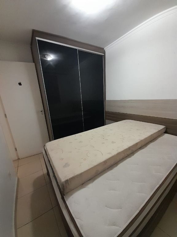 Apartamento à venda com 2 quartos, 42m² - Foto 9