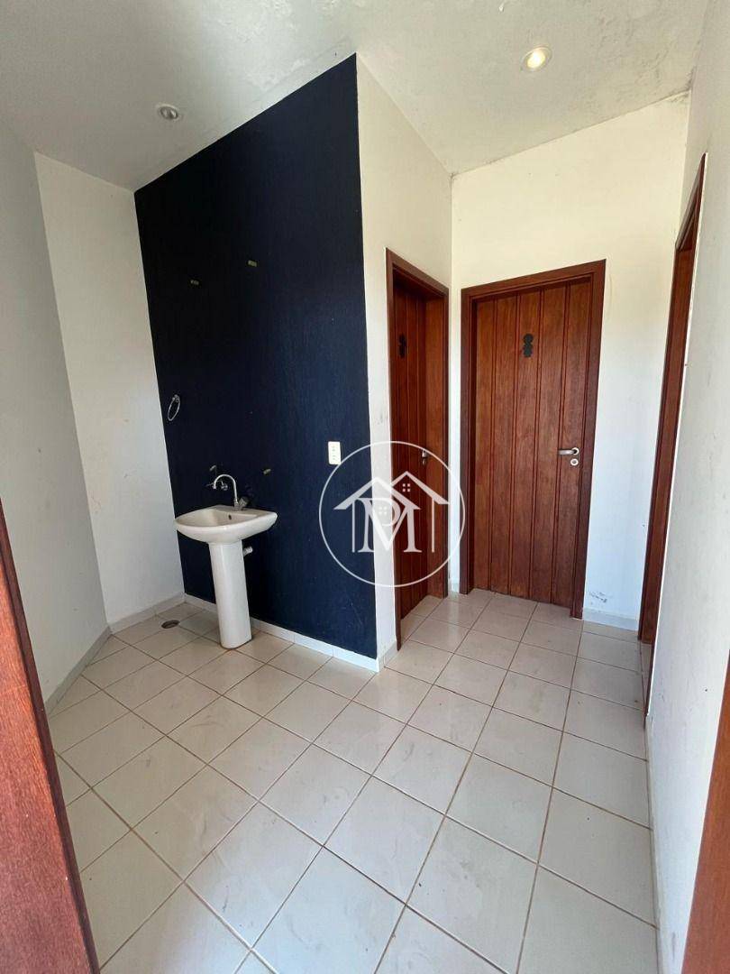 Sítio à venda com 6 quartos, 1500m² - Foto 35