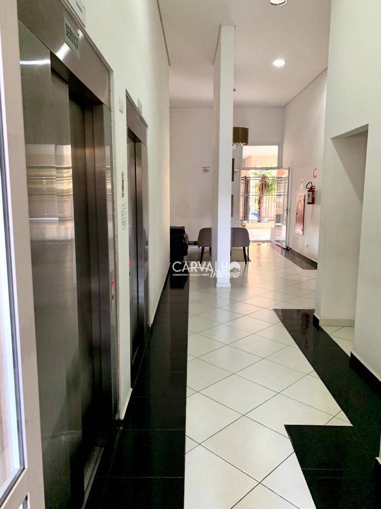 Apartamento à venda com 2 quartos, 72m² - Foto 21