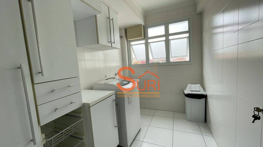 Apartamento à venda com 2 quartos, 91m² - Foto 30