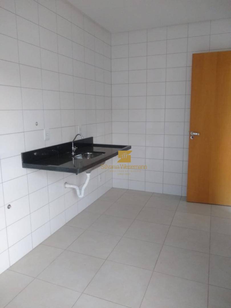 Apartamento, 3 quartos, 76 m² - Foto 6