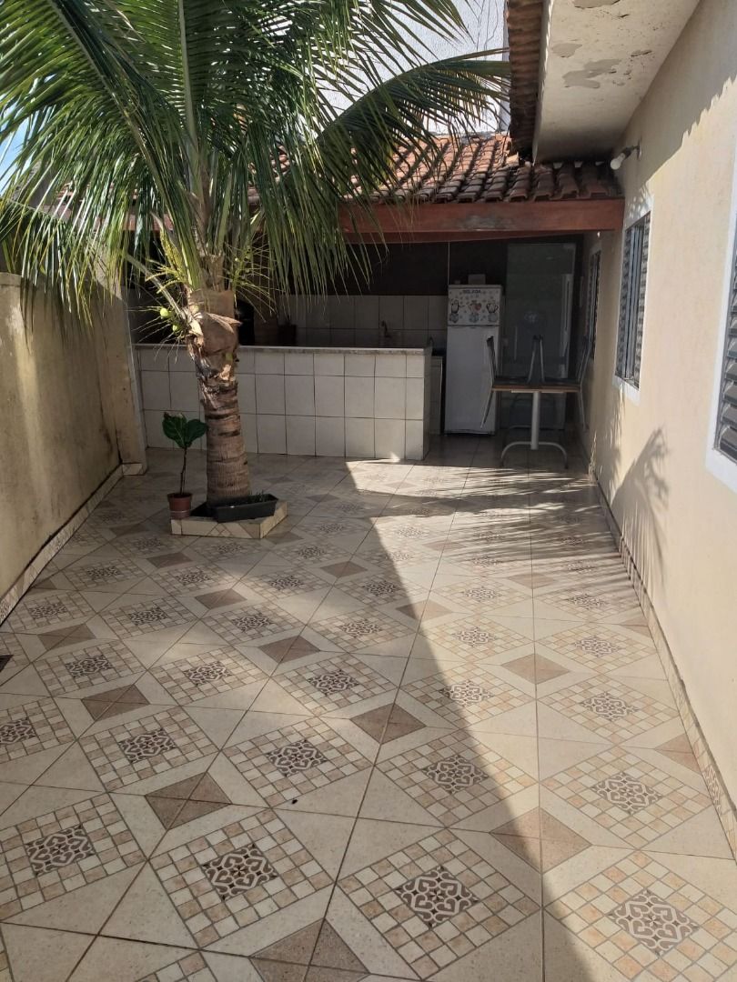 Casa à venda com 3 quartos, 100m² - Foto 21