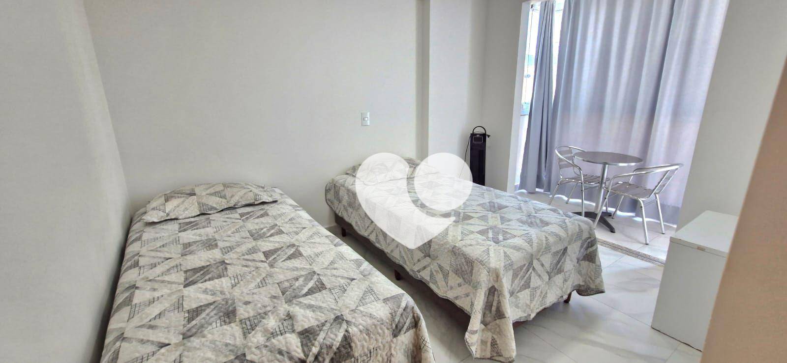 Apartamento à venda com 3 quartos, 99m² - Foto 12