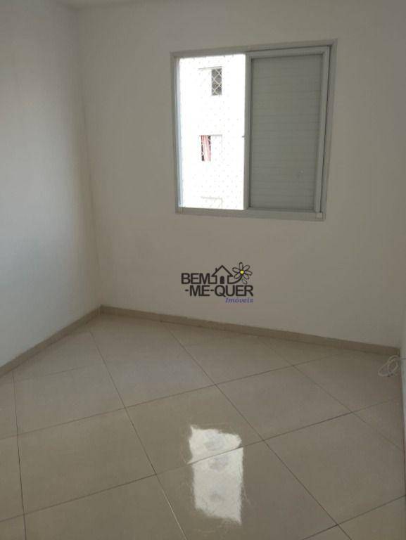 Apartamento à venda com 2 quartos, 53m² - Foto 19