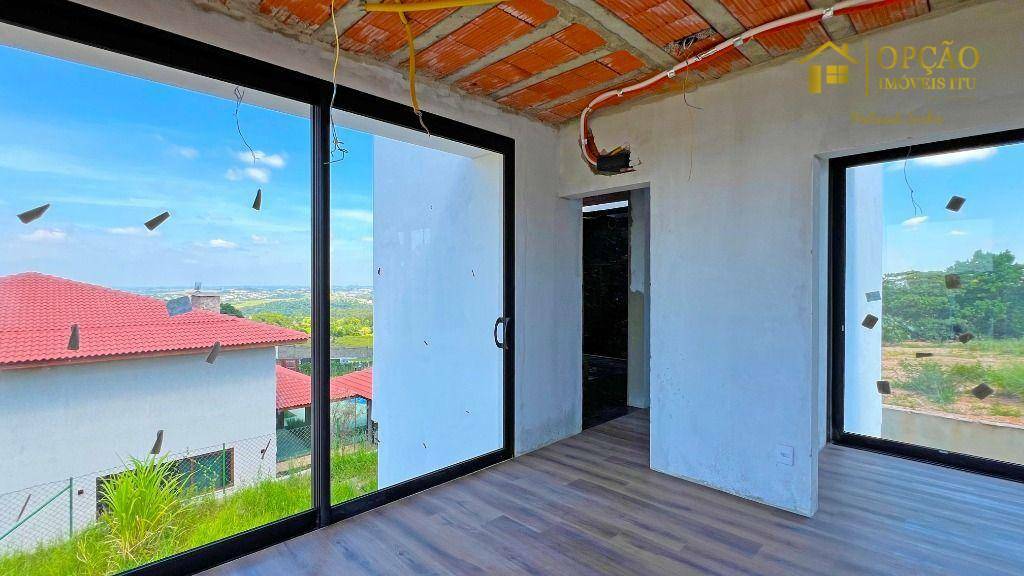 Casa de Condomínio à venda com 3 quartos, 420m² - Foto 17