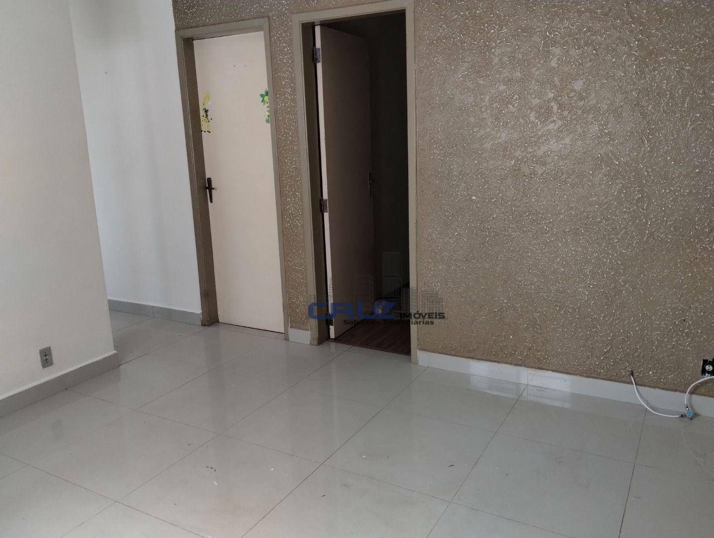 Apartamento para alugar com 2 quartos, 42m² - Foto 31