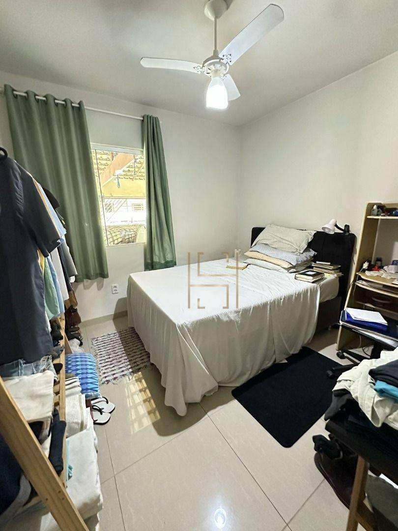 Casa, 3 quartos, 150 m² - Foto 4