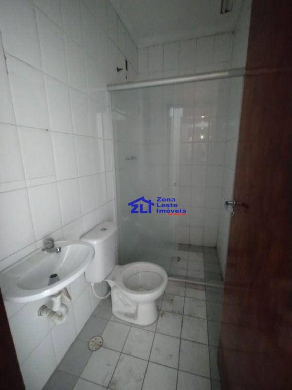 Sobrado para alugar com 3 quartos, 120m² - Foto 22