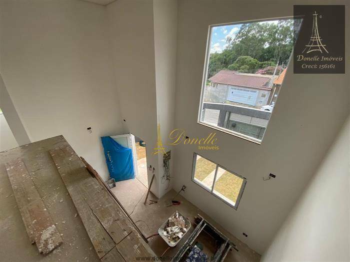 Sobrado à venda com 3 quartos, 110m² - Foto 7