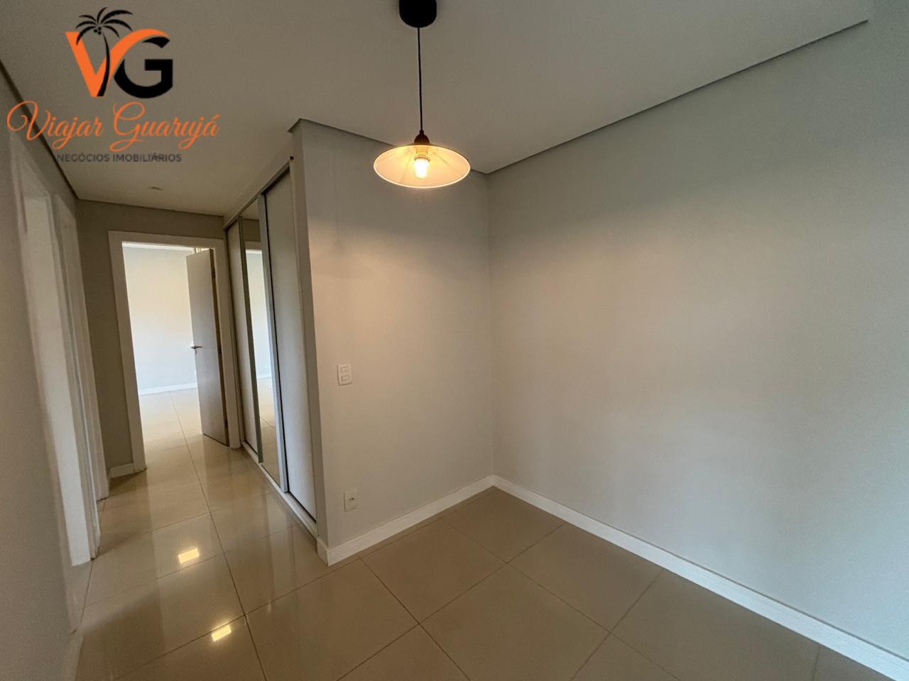 Apartamento para alugar com 2 quartos, 88m² - Foto 8