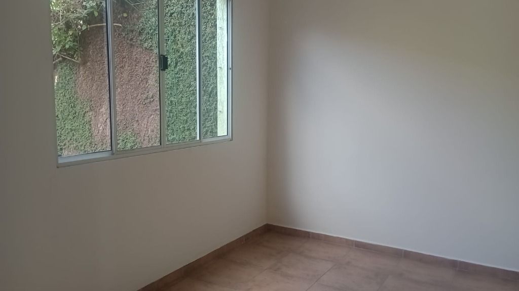 Casa de Condomínio à venda com 3 quartos, 131m² - Foto 26