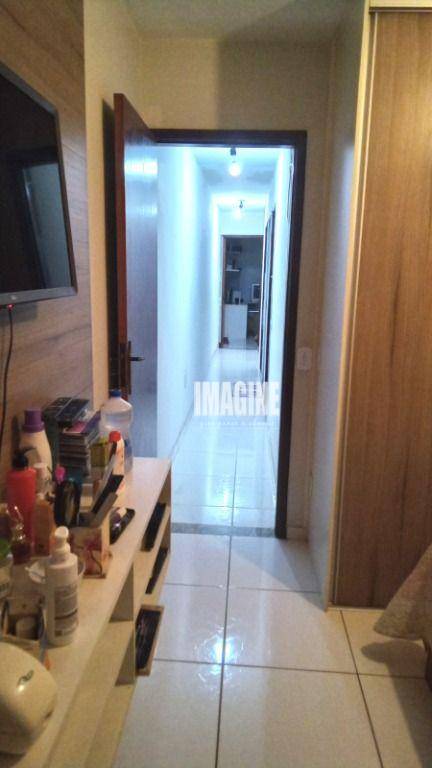 Sobrado à venda com 2 quartos, 101m² - Foto 10