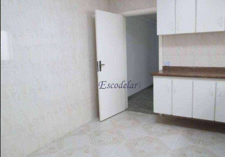 Sobrado à venda com 2 quartos, 130m² - Foto 8