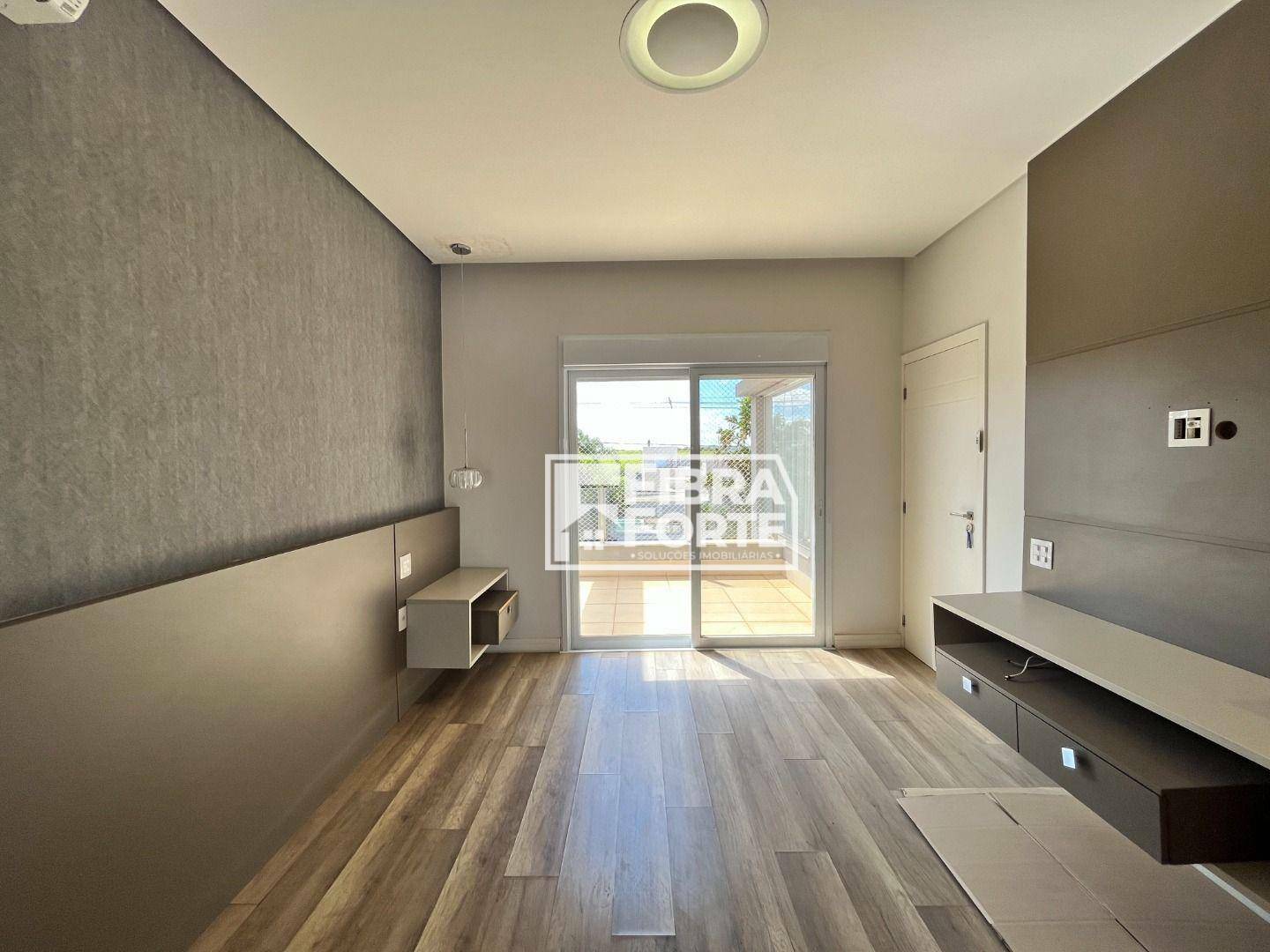 Casa de Condomínio à venda com 3 quartos, 326m² - Foto 27