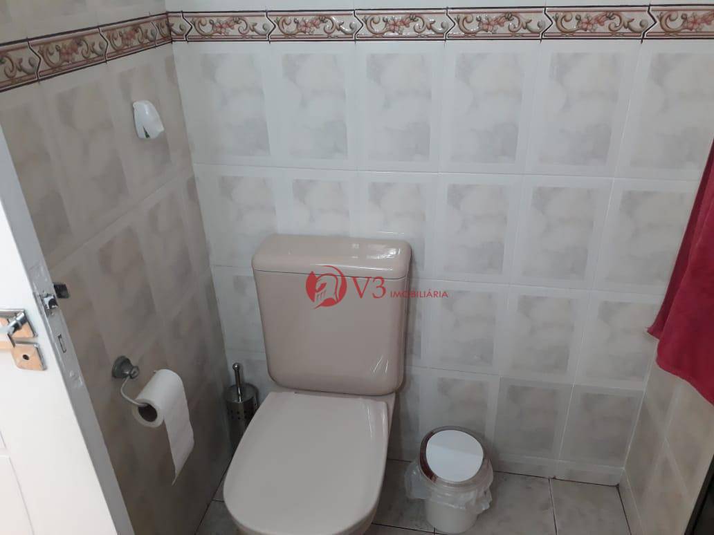 Apartamento à venda com 3 quartos, 65m² - Foto 18