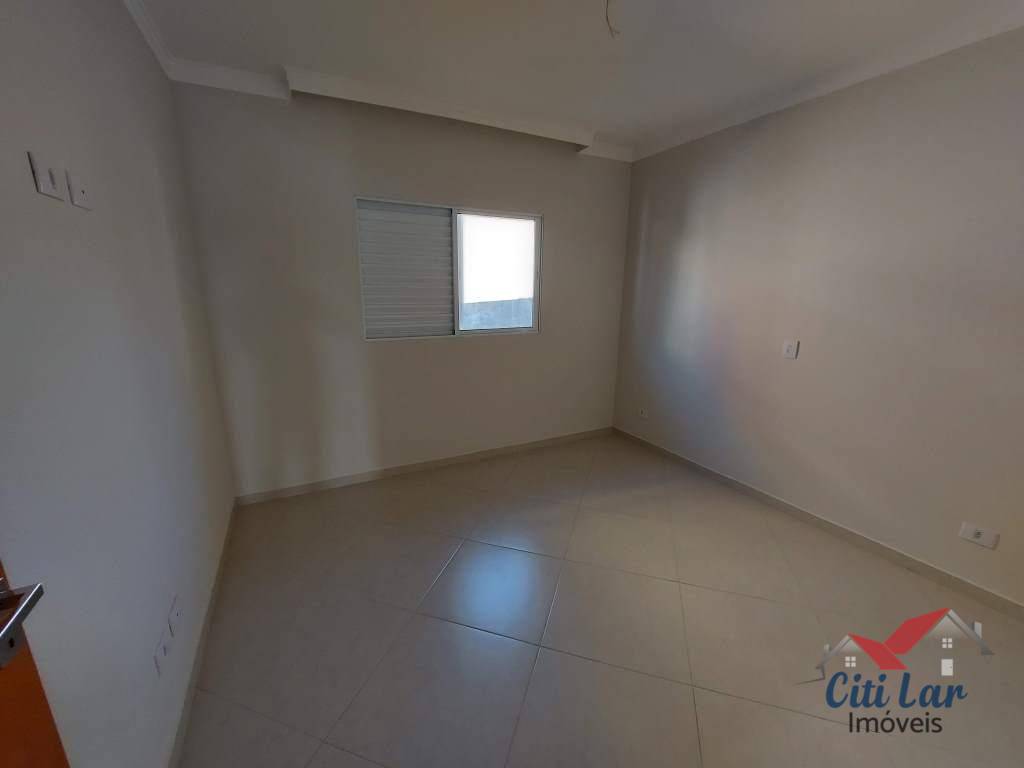 Sobrado à venda com 3 quartos, 180m² - Foto 29