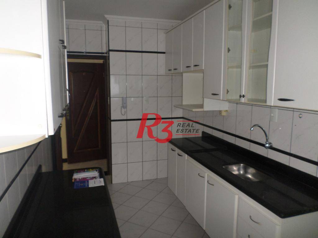 Apartamento à venda com 2 quartos, 84m² - Foto 11