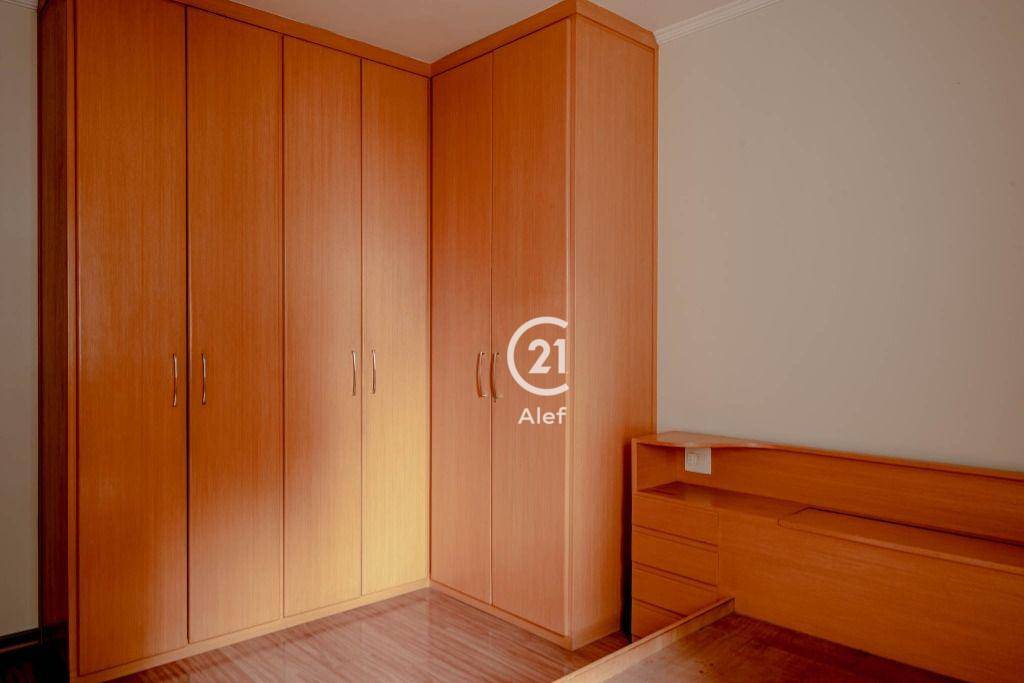 Apartamento para alugar com 2 quartos, 67m² - Foto 15