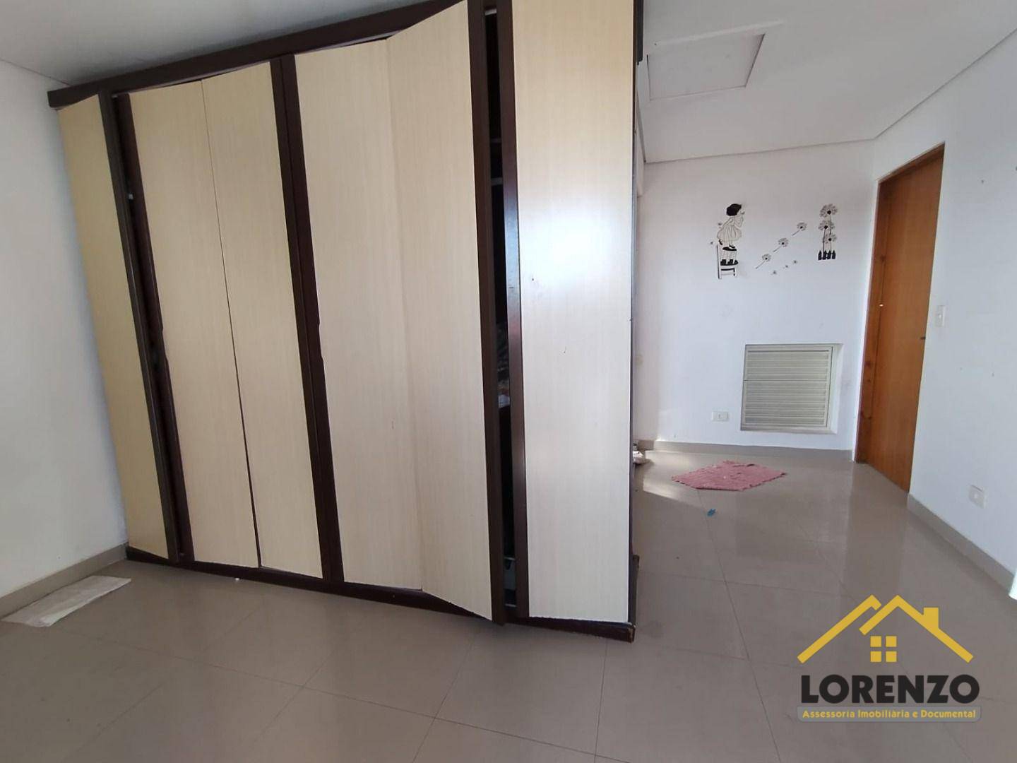 Sobrado à venda com 3 quartos, 321m² - Foto 31