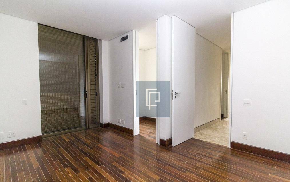 Apartamento à venda e aluguel com 4 quartos, 577m² - Foto 15