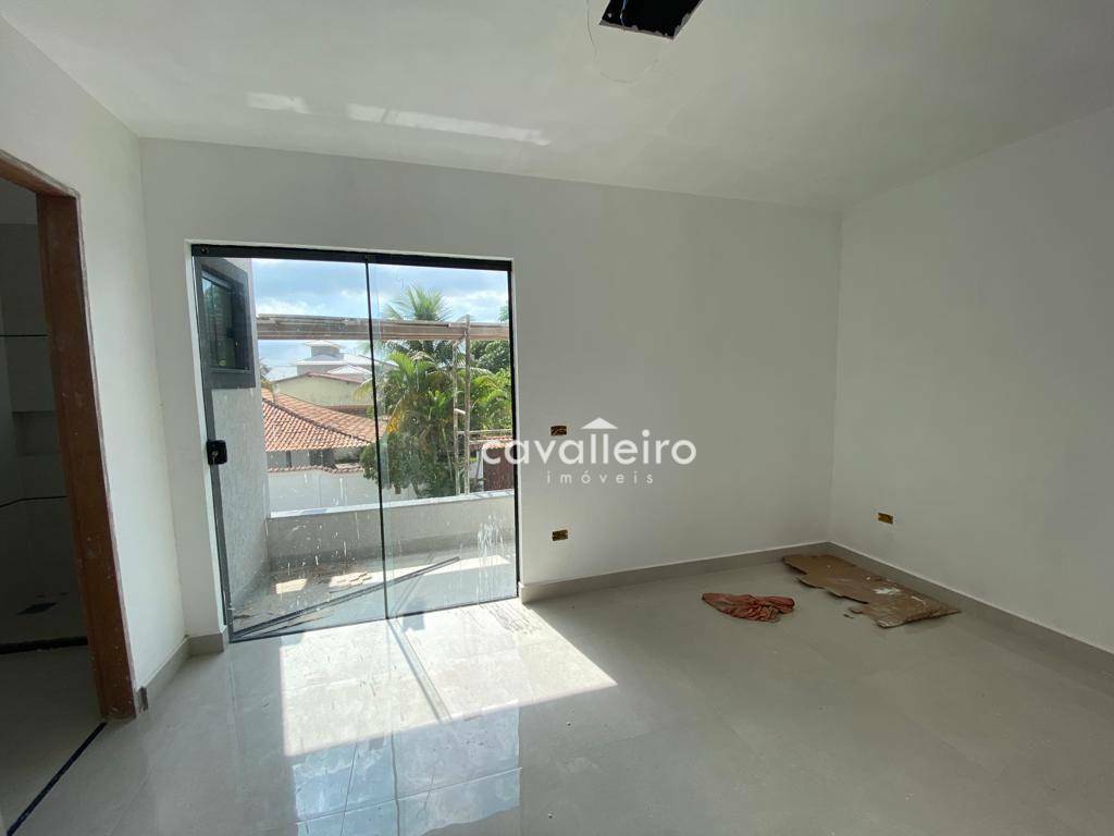 Casa à venda com 3 quartos, 122m² - Foto 16