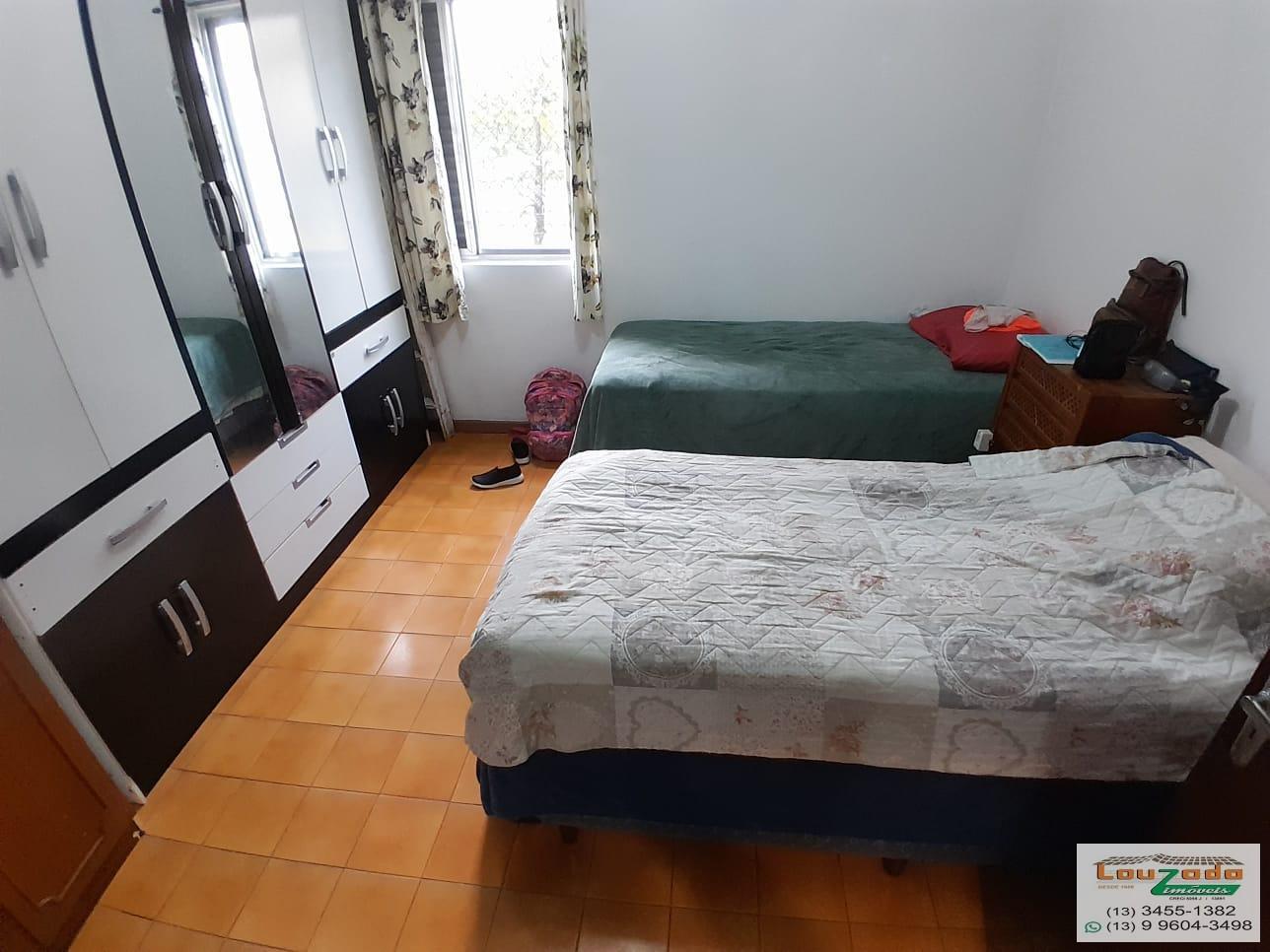 Apartamento à venda com 1 quarto, 60m² - Foto 9