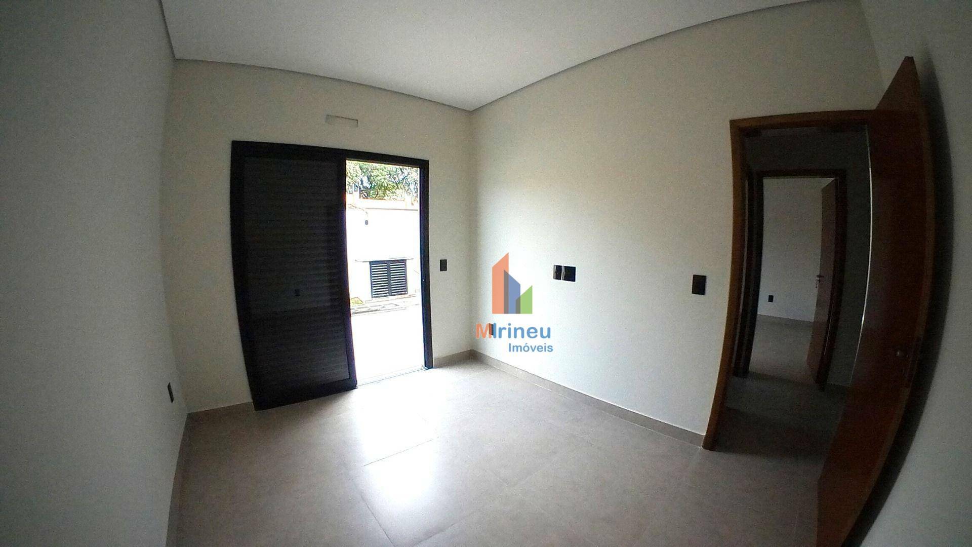 Casa de Condomínio à venda com 3 quartos, 165m² - Foto 16