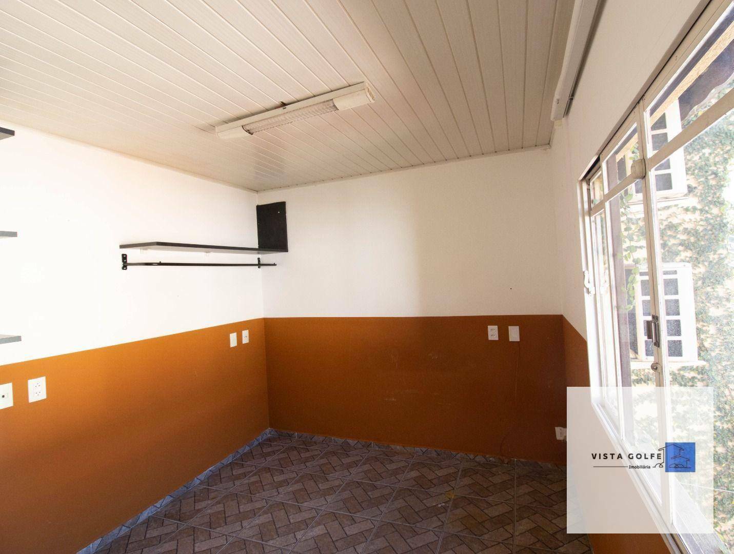 Sobrado à venda com 2 quartos, 98m² - Foto 30