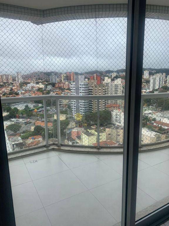 Cobertura à venda e aluguel com 4 quartos, 470m² - Foto 5