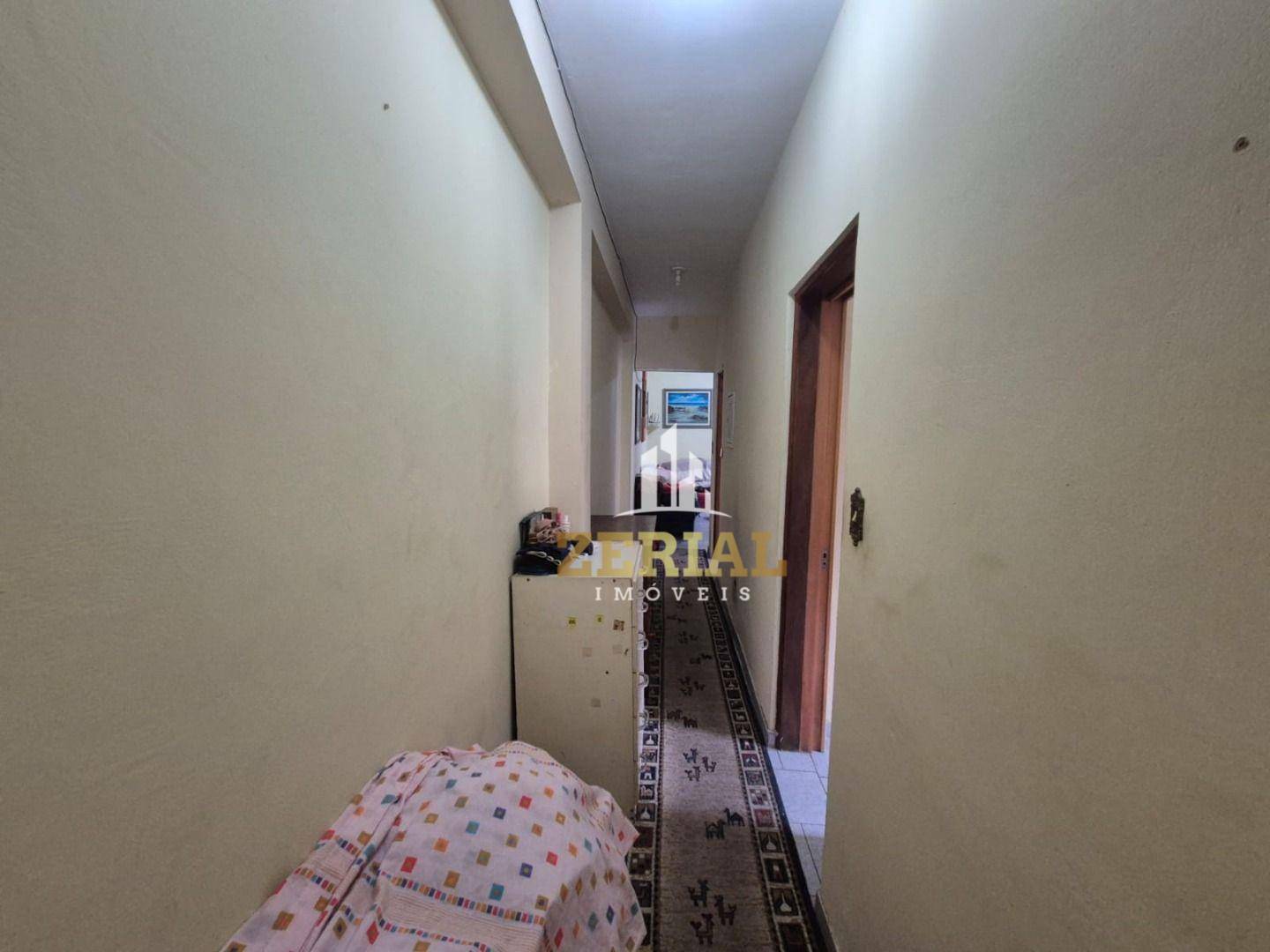 Casa à venda com 4 quartos, 180m² - Foto 27