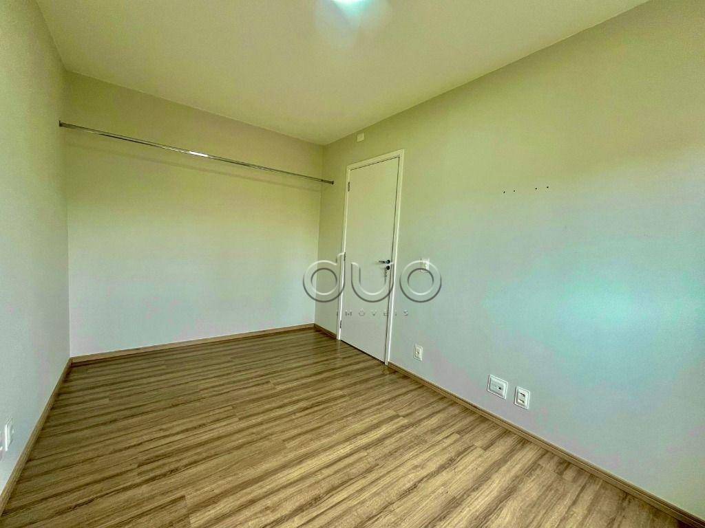 Apartamento, 2 quartos, 54 m² - Foto 18