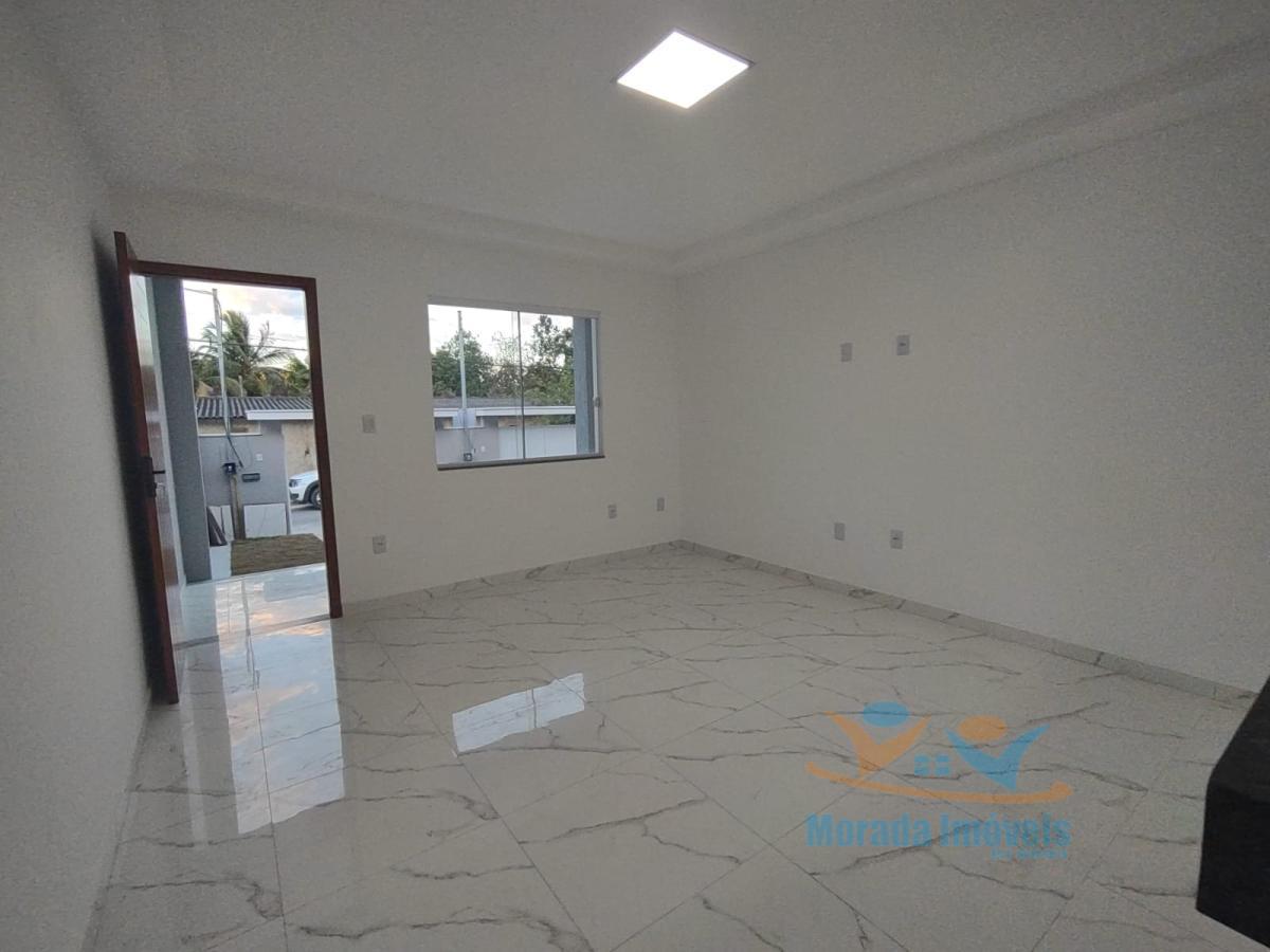 Casa à venda com 2 quartos, 120m² - Foto 6