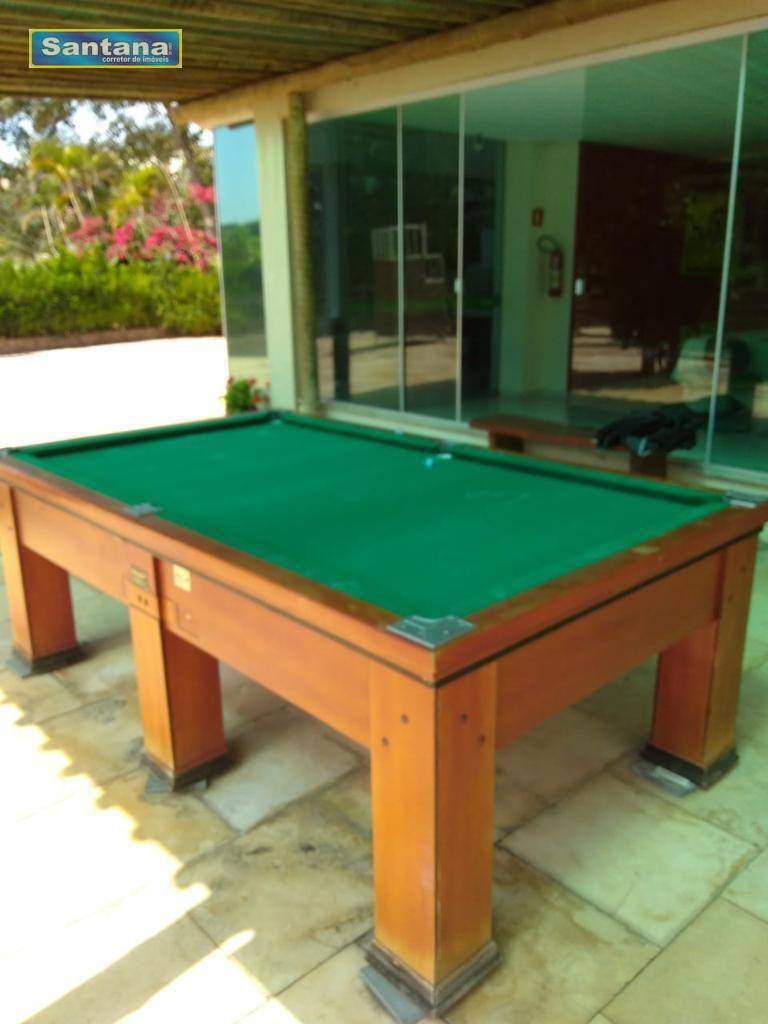 Apartamento, 1 quarto, 43 m² - Foto 10