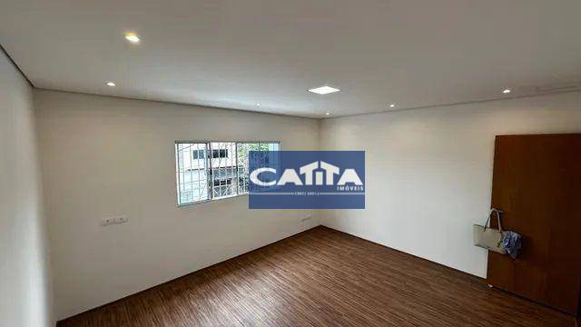 Apartamento à venda com 2 quartos, 72m² - Foto 1