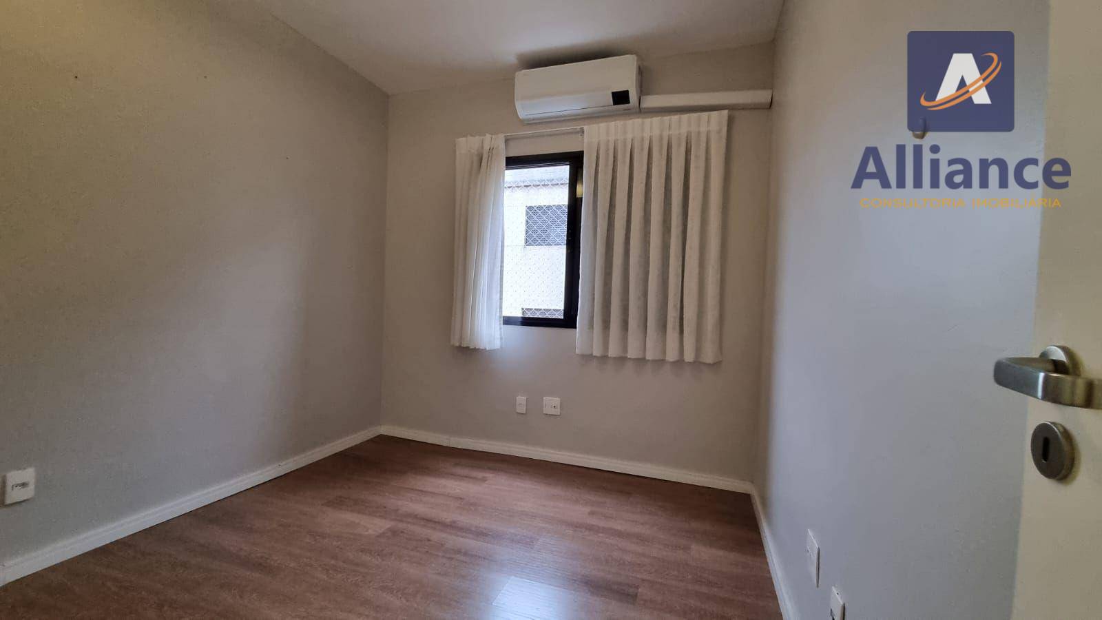 Apartamento à venda com 3 quartos, 96m² - Foto 29