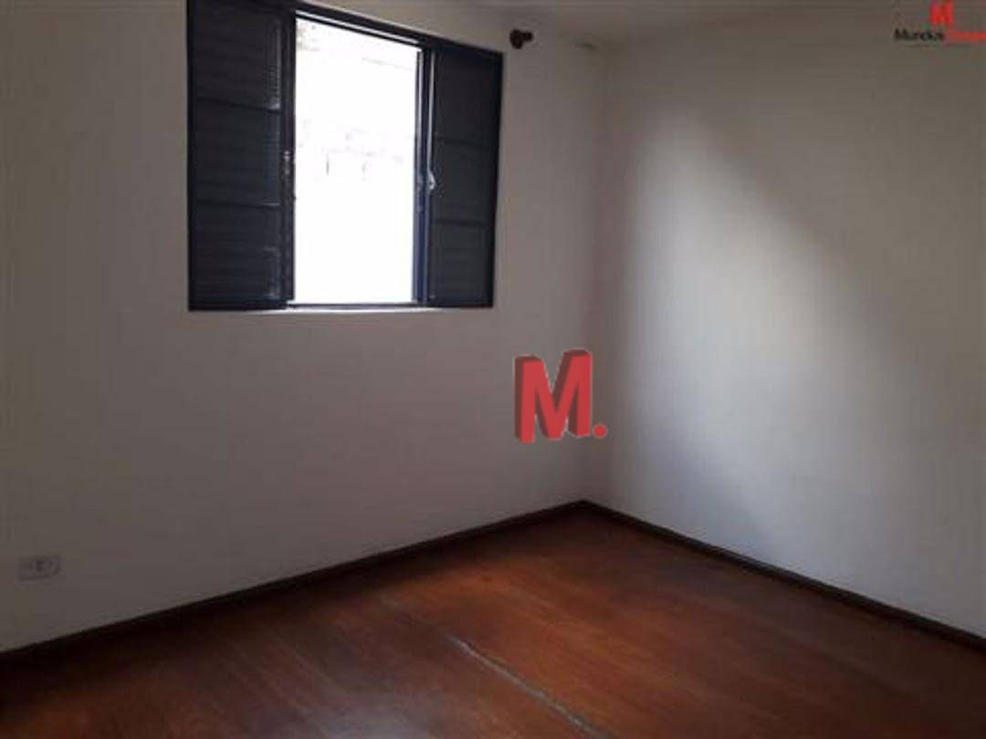 Casa à venda com 2 quartos, 113m² - Foto 8