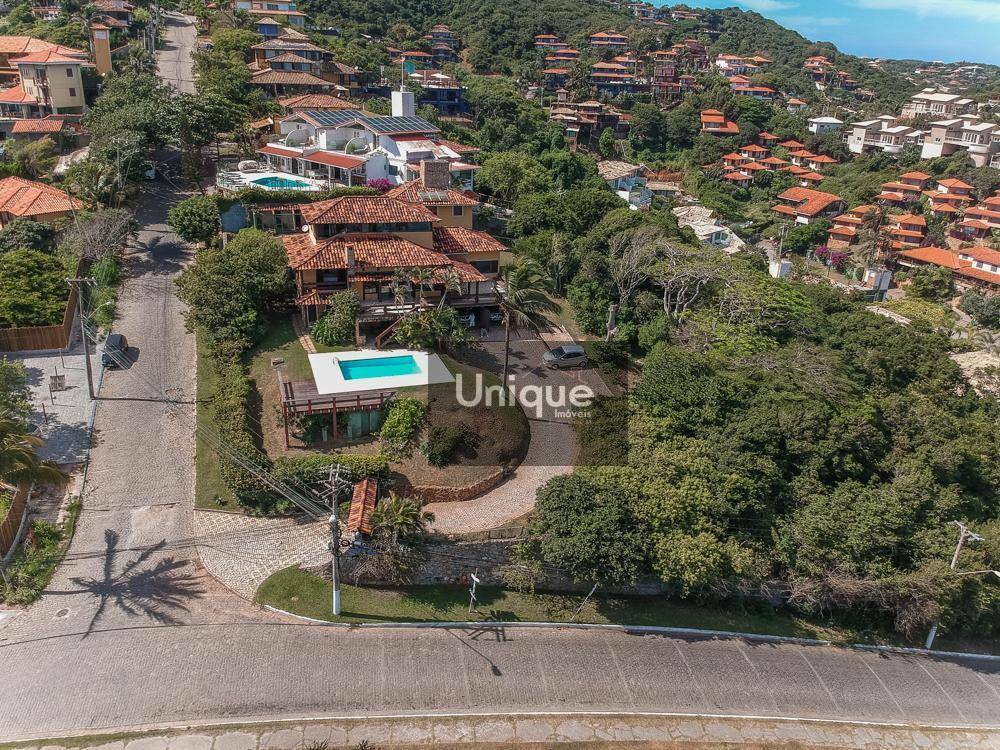 Casa à venda com 5 quartos, 400m² - Foto 50