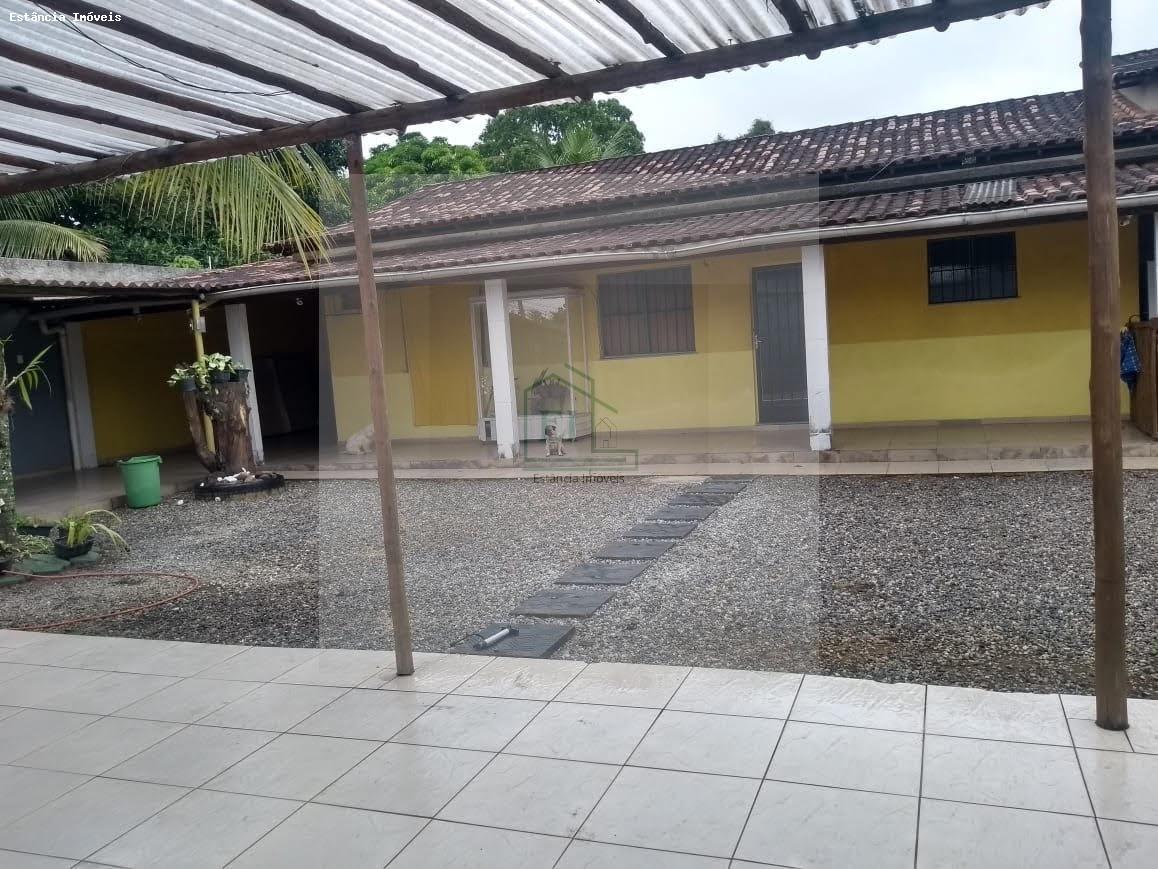 Casa à venda com 4 quartos, 1250m² - Foto 10