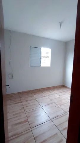 Sobrado à venda com 2 quartos, 49m² - Foto 7