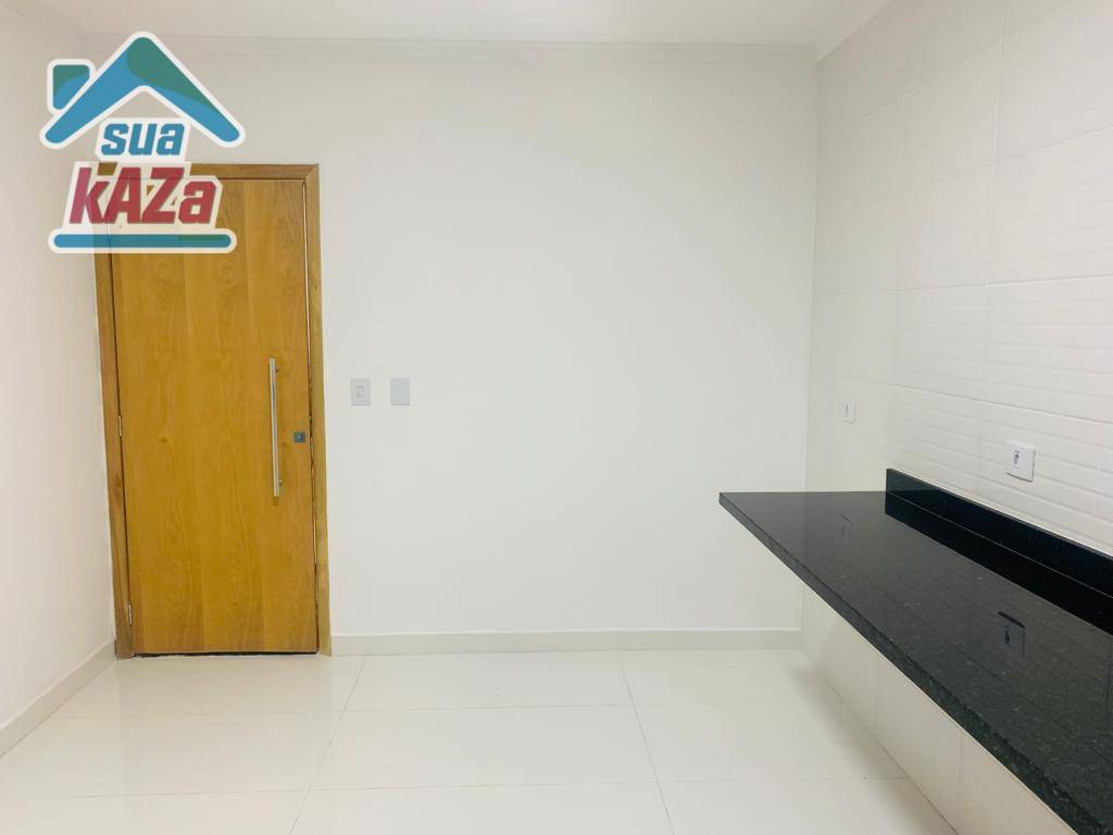 Sobrado à venda com 3 quartos, 153m² - Foto 16