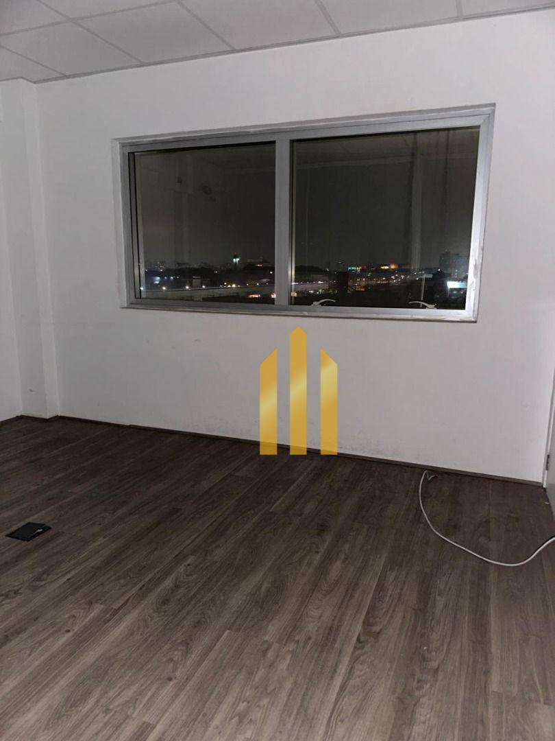 Conjunto Comercial-Sala à venda e aluguel, 40m² - Foto 4