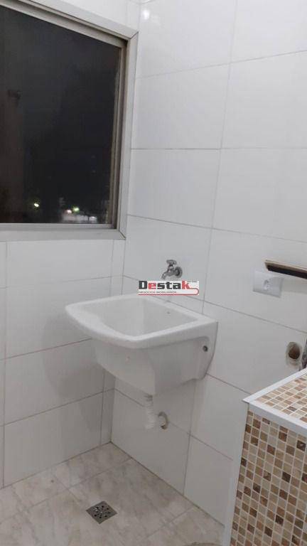 Apartamento à venda com 2 quartos, 55m² - Foto 13