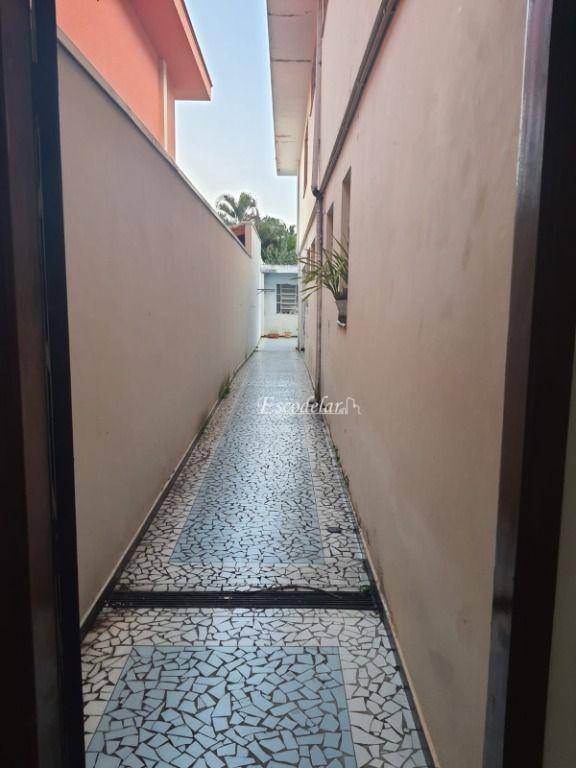 Sobrado à venda com 3 quartos, 360m² - Foto 32