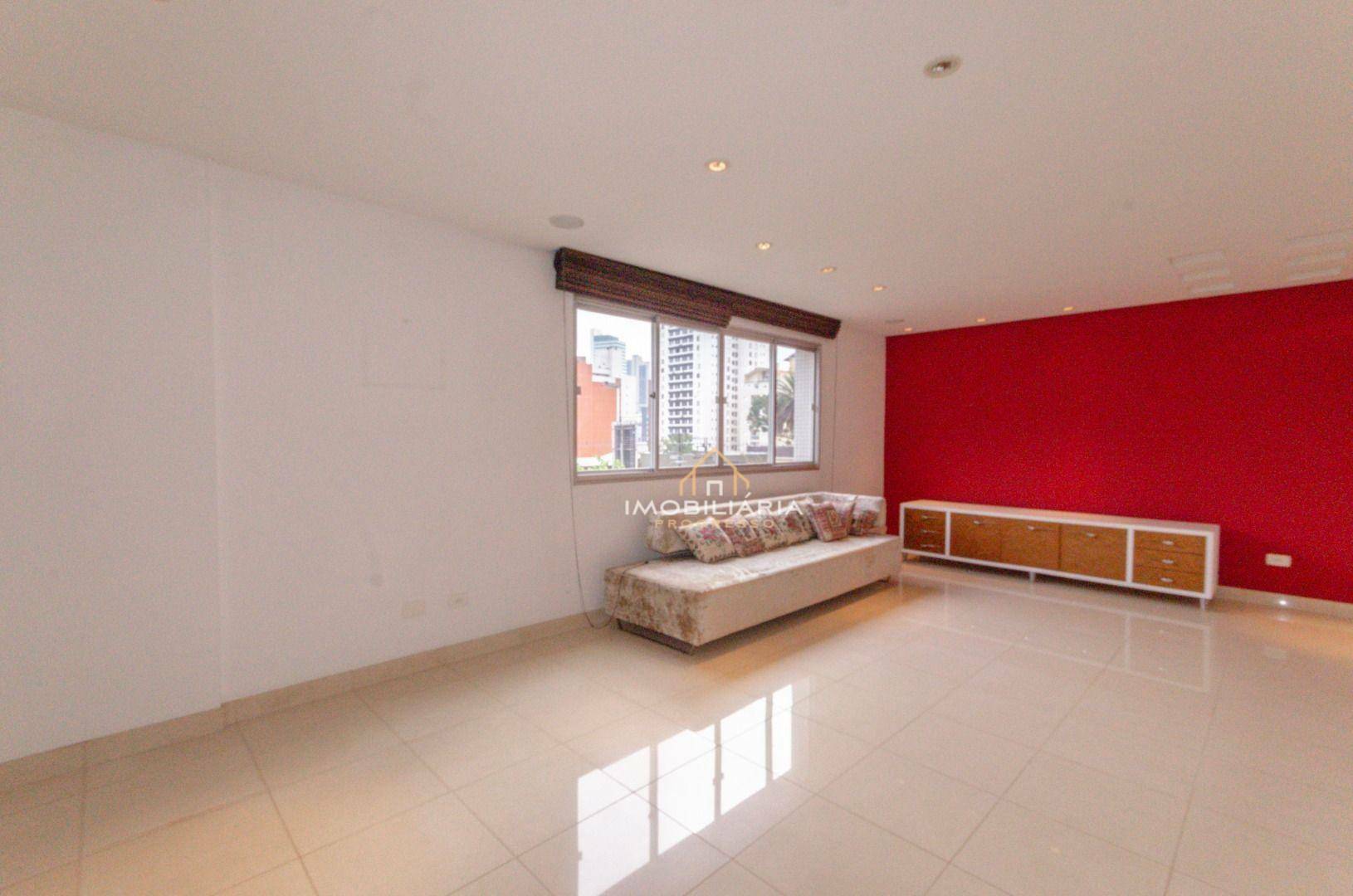 Apartamento à venda com 3 quartos, 161m² - Foto 36