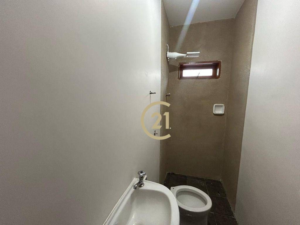 Chácara à venda com 4 quartos, 376m² - Foto 12